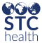 STC – Support